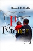 Le p�re et l'�tranger