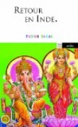 Voir la fiche du livre Retour en Inde Retour en Inde