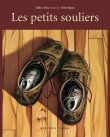Les petits souliers
