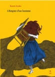 L'empire de l'homme