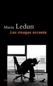 Les visages �cras�s