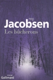 Les b�cherons