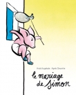 Voir la fiche du livre Le mariage de Simon Le mariage de Simon
