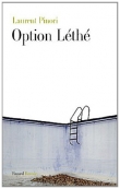 Option L�th�
