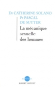 La m�canique sexuelle des hommes