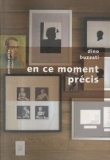 En ce moment pr�cis