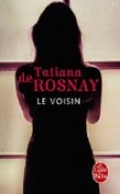 Voir la fiche du livre Le voisin Le voisin