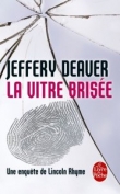 Voir la fiche du livre La vitre brisée La vitre brisée