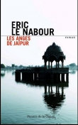 Les anges de Jaipur