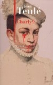 Voir la fiche du livre Charly 9 Charly 9