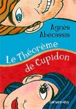 Le Th�or�me de Cupidon