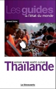Thailande