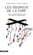Les gourous de la com