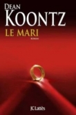 Voir la fiche du livre Le mari Le mari