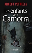 Les enfants de la Camorra