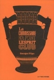 La commissaire n'a point l'esprit club