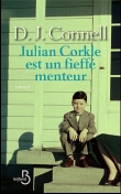 Julian Corkle est un fieff� menteur
