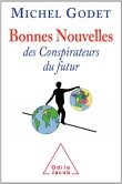 Bonnes Nouvelles des Conspirateurs du futur