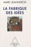 La Fabrique des id�es