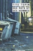 Des rats et des hommes