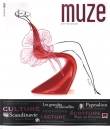 Muze, N� 63, Avril-Mai-Juin