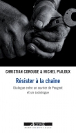 R�sister � la chaine
