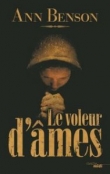 Le voleur d'�mes