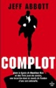 Complot
