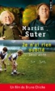 Voir la fiche du livre Small World Small World