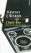 Voir la fiche du livre L'Afga box L'Afga box