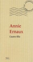 L'autre fille