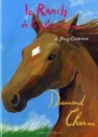 Le Ranch de la Pleine Lune, Tome 21 : Diamond Charm