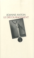 Le D�couragement