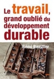 Le travail, grand oubli� du d�veloppement durable