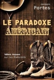 Le paradoxe am�ricain