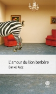 L'amour du lion berb�re