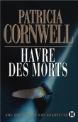 Havre des morts