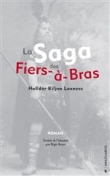 La saga des Fiers-�-bras