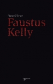 Faustus Kelly