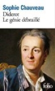 Diderot, le g�nie d�braill�