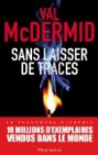 Sans laisser de traces