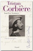 Tristan Corbi�re