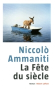 La f�te du si�cle