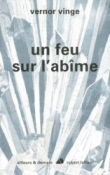 Un feu sur l'ab�me