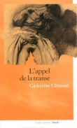L'appel de la transe