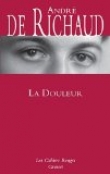 La douleur