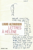 Voir la fiche du livre Lettres à Hélène Lettres à Hélène