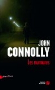 Les murmures