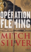 Op�ration Fleming