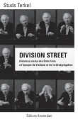 Division street